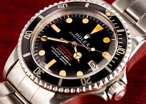 rolex 1665 gehäuse|rolex double red sea dweller.